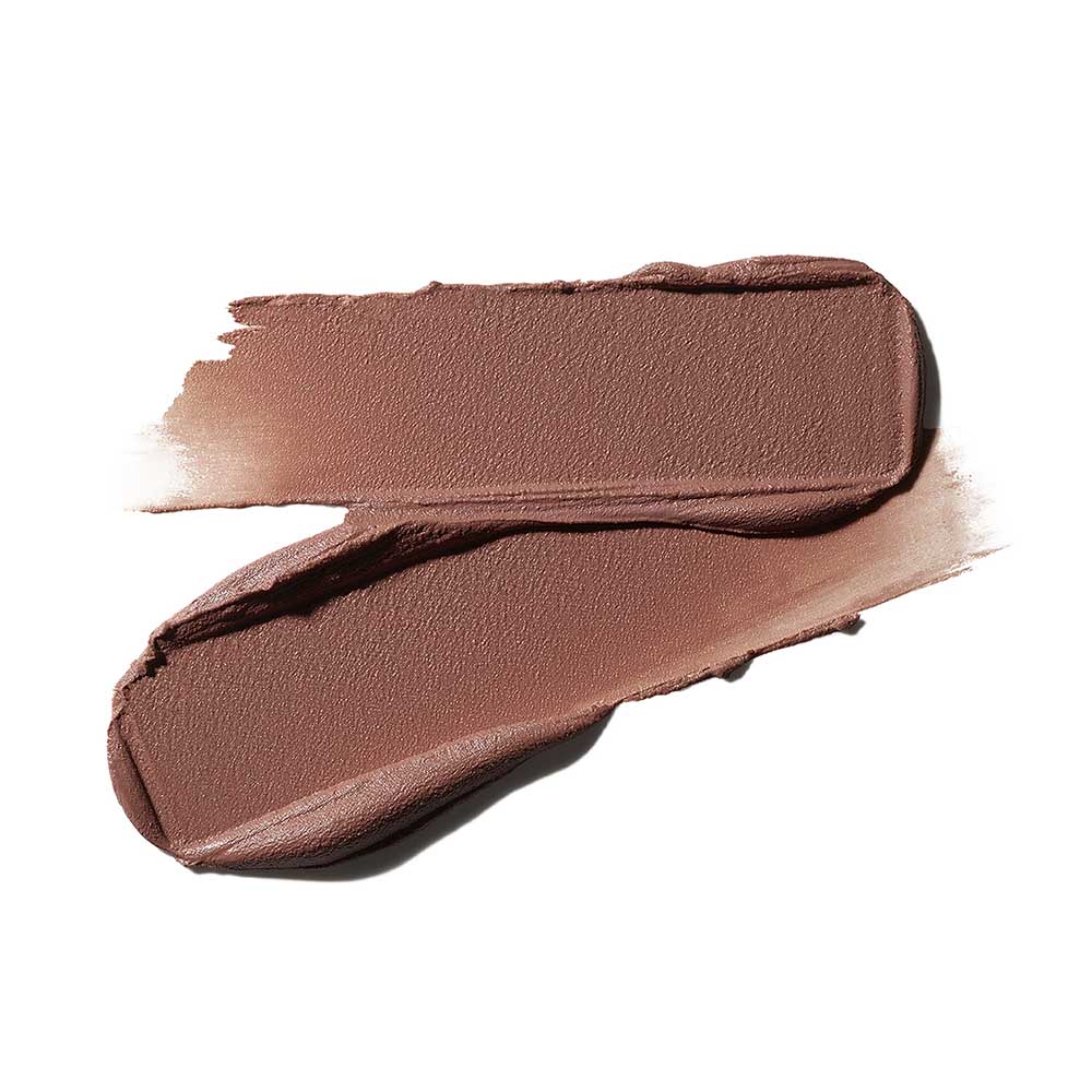 POWDER KISS LIP + CHEEK MOUSSE (MOUSSE MULTIUSOS)